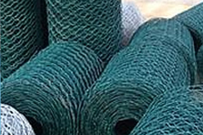 Lưới mắt cáo Lưới mắt cáo